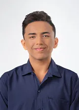 André Willame