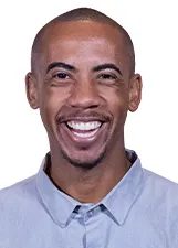 Briner Ávila