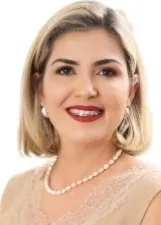 Raquel Bryk