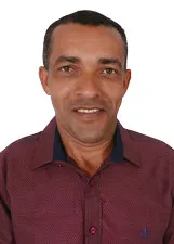 Gaspar