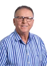 Amir Campos Batata