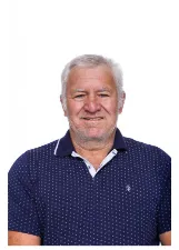 Valdir Busa