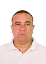 Júnior Miranda Fuminho