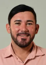 Roberto da Oficina
