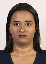 Lú Ferreira