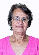 MARIA ELENA 