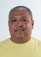 Benys Nascimento