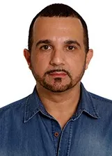 CIDOMAR GOUVEIA