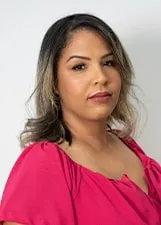 Uliane Santos