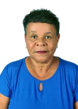 Fia da Felicidade