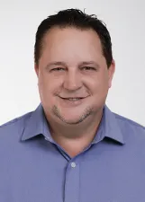 MARIO TRINDADE