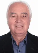 ZEZÉ