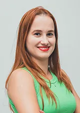 Zelinha Moreira