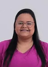 Tia Karol