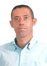 Leandro Bananeiro