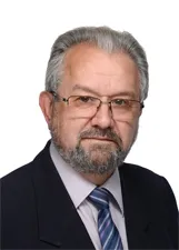 Claudio Dilda