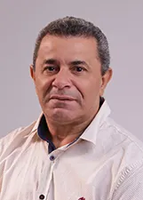Batista da Funerária