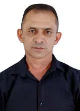 Antonio Costa