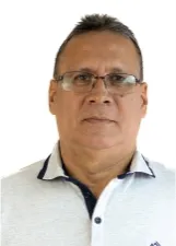 DELANO MOTA