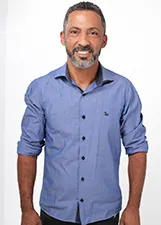 Alex Silva
