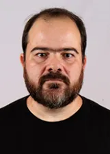 Diogo Professor
