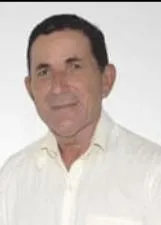 Bartolomeu Farias