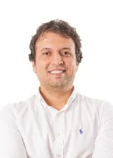 Zé Luiz