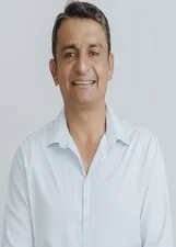 Didi Cavalcante