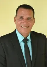 Marco Aurélio