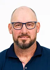 Rogério Rontani