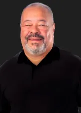 ANISINHO