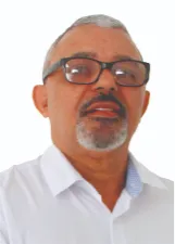 Deraldo da Saúde