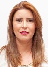 Raquel Minas Cap