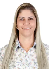 SAMANTA BORINI