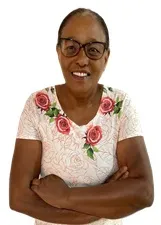 Dulcineia Gomes