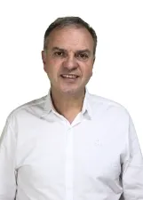 Giovane