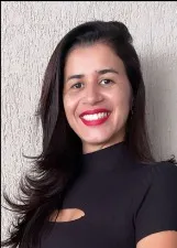 Virginia Nunes