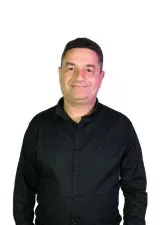Junior do Ze Adilson