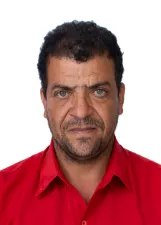 ZITINHO DO FORRO