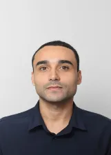 Edinho Mendonça