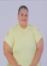 Carla Santana