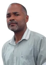 Wilson Amaral