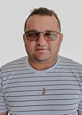Vei da Saúde