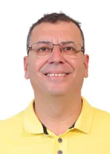 Campeão