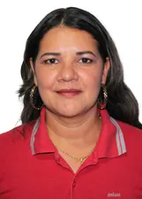 HELLEN SANTANA