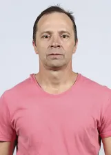MISSÃO