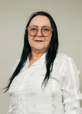 MARIA DE DODA