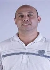 Alex do Açougue