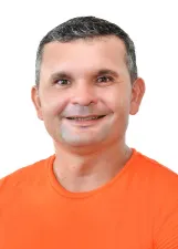 Lucas Motociclista