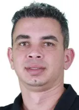 Juninho do Camarote
